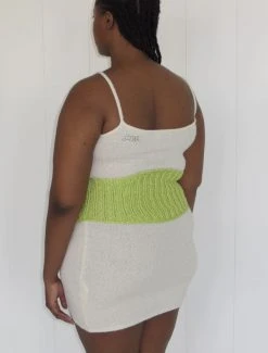 Paloma Wool no 1150 / Levete -The Mode Nith Sales Store levete lima pastel 2