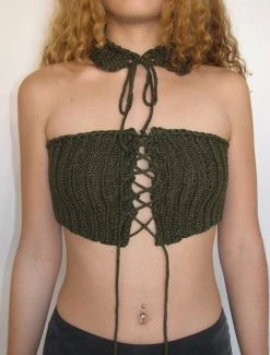 Paloma Wool no 1150 / Levete