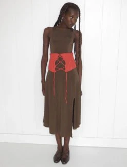 Paloma Wool no 1150 / Levete