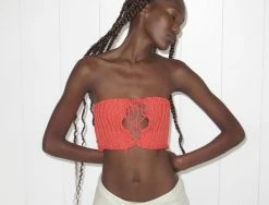 Paloma Wool no 1150 / Levete -The Mode Nith Sales Store levete rojo 1761