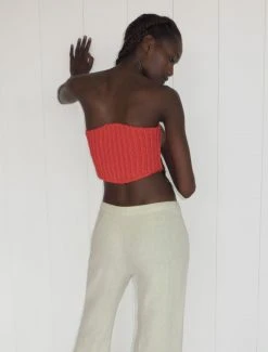 Paloma Wool no 1150 / Levete -The Mode Nith Sales Store levete rojo 1764