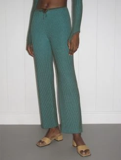 Paloma Wool no 1156 / Lina Bo