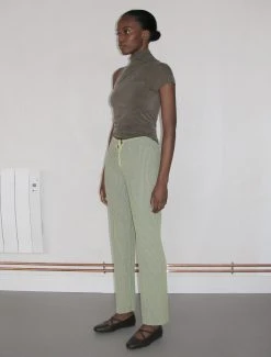 Paloma Wool no 1156 / Lina Bo