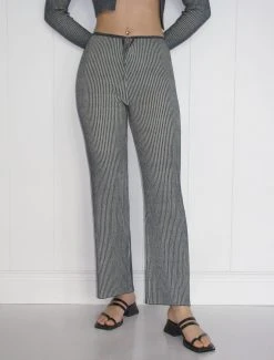 Paloma Wool no 1156 / Lina Bo