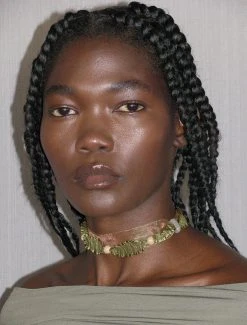 Paloma Wool no 1348 / Lola