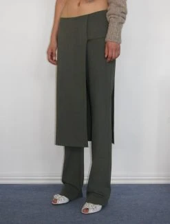 Paloma Wool no 1396 / Low archive