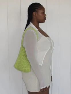 Paloma Wool no 1152 / Lucio -The Mode Nith Sales Store lucio lima pastel 2