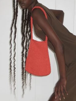 Paloma Wool no 1152 / Lucio -The Mode Nith Sales Store lucio rojo 1730