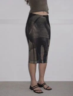 Paloma Wool no 1081 / Madrid 2019 II