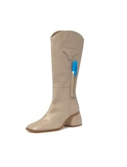 Paloma Wool no 671 / Margot