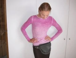 Paloma Wool no 1372 / Marieta -The Mode Nith Sales Store marieta fucsia 1601 copia