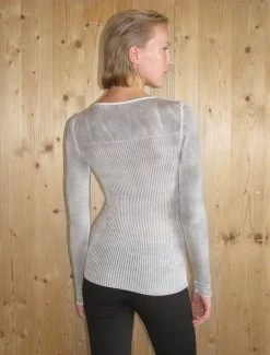 Paloma Wool no 1372 / Marieta -The Mode Nith Sales Store marieta gris oscuro 1492