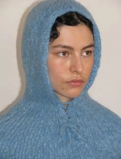 Paloma Wool no 1407 / Marina