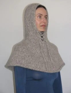 Paloma Wool no 1407 / Marina