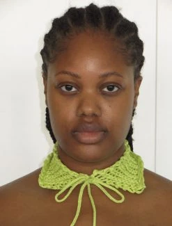 Paloma Wool no 1151 / Marion -The Mode Nith Sales Store marion lima pastel 1