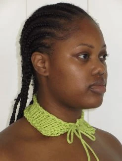 Paloma Wool no 1151 / Marion