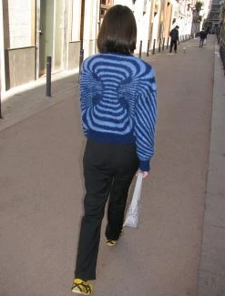 Paloma Wool no 1025 / Matrix