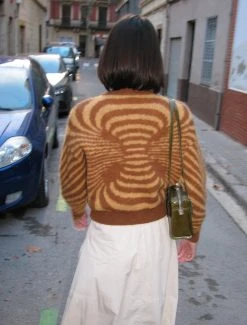 Paloma Wool no 1025 / Matrix