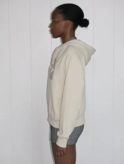 Paloma Wool no 1144 / Maxie -The Mode Nith Sales Store maxie organic cotton hoody sweatshirt kitten 0048