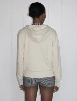 Paloma Wool no 1144 / Maxie -The Mode Nith Sales Store maxie organic cotton hoody sweatshirt kitten 0051