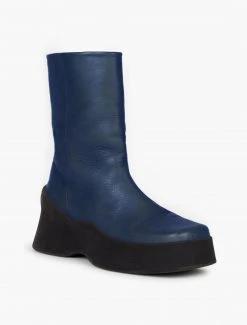 Paloma Wool no 1000 / Miguelito