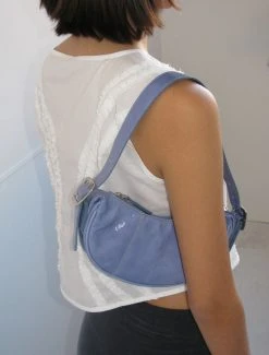 Paloma Wool no 1018 / Mini Bean