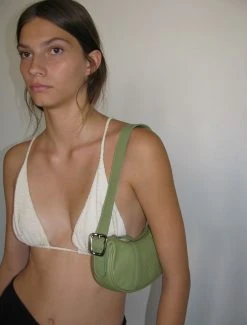 Paloma Wool no 1018 / Mini Bean