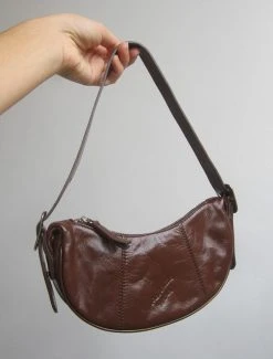 Paloma Wool no 1018 / Mini Bean