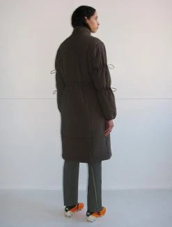 Paloma Wool no 1364 / Mist -The Mode Nith Sales Store mist 01ret