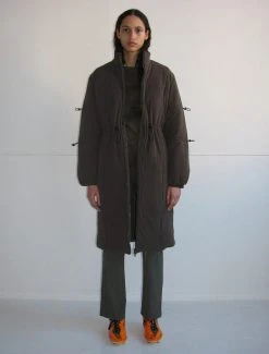 Paloma Wool no 1364 / Mist -The Mode Nith Sales Store mist 02ret