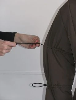 Paloma Wool no 1364 / Mist -The Mode Nith Sales Store mist 03 ddbd943f b6dc 4d6c acf8 a86a5d3efec0