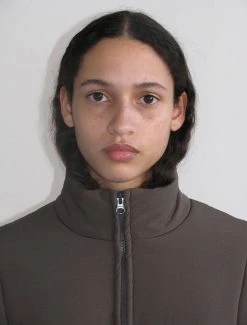 Paloma Wool no 1364 / Mist -The Mode Nith Sales Store mist 04