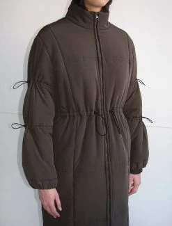 Paloma Wool no 1364 / Mist