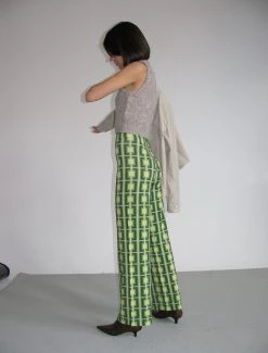 Paloma Wool no 1040 / Modem -The Mode Nith Sales Store modem palomawool3