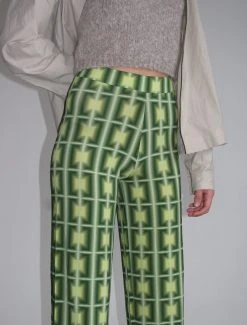 Paloma Wool no 1040 / Modem -The Mode Nith Sales Store modem palomawool4