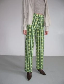 Paloma Wool no 1040 / Modem -The Mode Nith Sales Store modem palomawool5