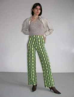 Paloma Wool no 1040 / Modem -The Mode Nith Sales Store modem palomawool6