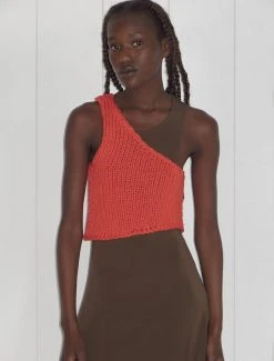 Paloma Wool no 1149 / Moneo