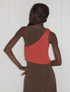 Paloma Wool no 1149 / Moneo -The Mode Nith Sales Store moneo rojo 1676