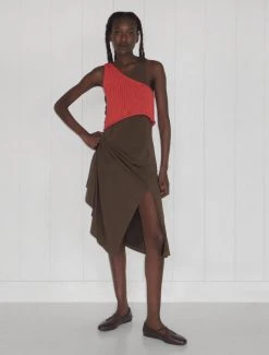 Paloma Wool no 1149 / Moneo -The Mode Nith Sales Store moneo rojo 1755