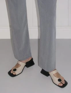 Paloma Wool no 1112 / Moon