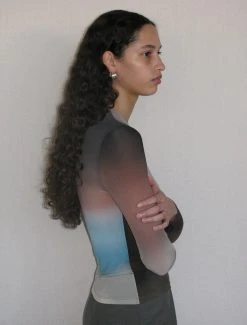 Paloma Wool no 1325 / Morchis -The Mode Nith Sales Store morchis 01 a024bd3a 8024 40ca aa97 caab53eb93d4