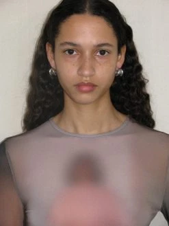 Paloma Wool no 1325 / Morchis -The Mode Nith Sales Store morchis 02 085bf819 c589 4bec 9a7b f40cfc97bc28