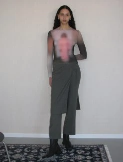 Paloma Wool no 1325 / Morchis -The Mode Nith Sales Store morchis 03 2367c0ad 3af3 4caa bb41 172cef65a367 1