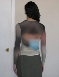 Paloma Wool no 1325 / Morchis -The Mode Nith Sales Store morchis 05 ecfd72ac 7cfe 4a0c b33d 01988dc47101