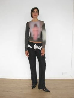 Paloma Wool no 1325 / Morchis -The Mode Nith Sales Store morchis palomawool