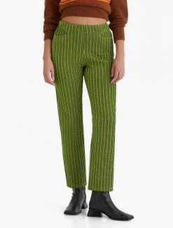 Paloma Wool no 981 / Nadir