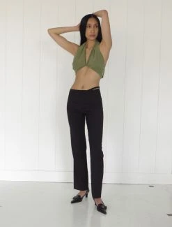 Paloma Wool no 1198 / Nicos