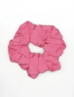 Paloma Wool no 665 / Ryokan