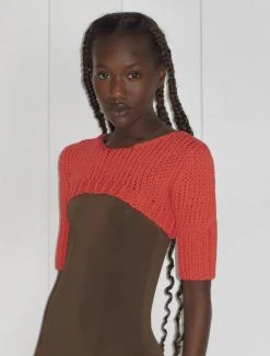 Paloma Wool no 1147 / Odile